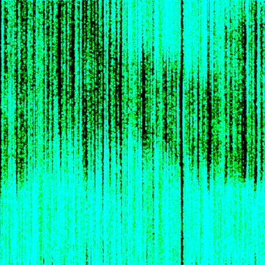 soyut renkli doku arkaplanı, çizikler ve çatlaklar