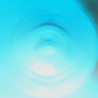 mavi açık mavi soyut arkaplan