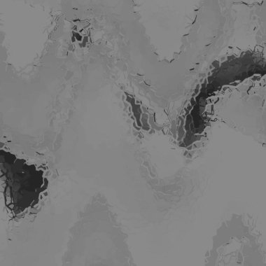 doku, arka plan siyah mürekkep lekeleri