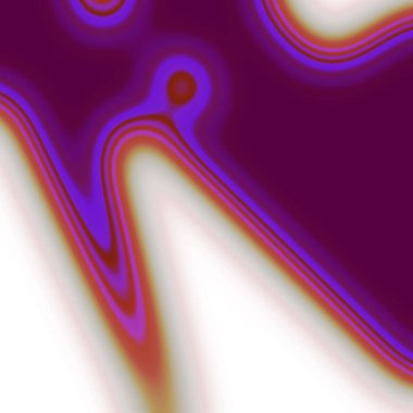 çok renkli çizgilerin soyut arkaplanı.