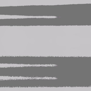 çizgiler ve gölgeler ile soyut çizgili arkaplan