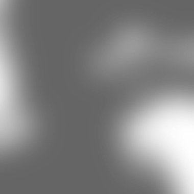 beyaz gradyan ile gri soyut arkaplan.