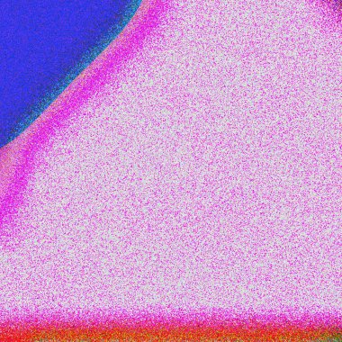 yaratıcı soyut tasarım konsepti, renkli arkaplan