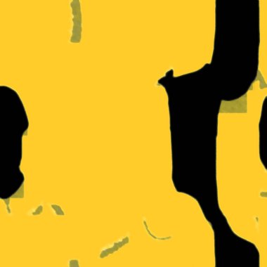 soyut renk tasarımı sanat illüstrasyonu