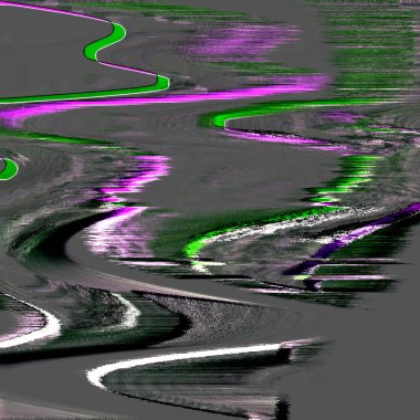 soyut arkaplan, çok renkli arkaplan.