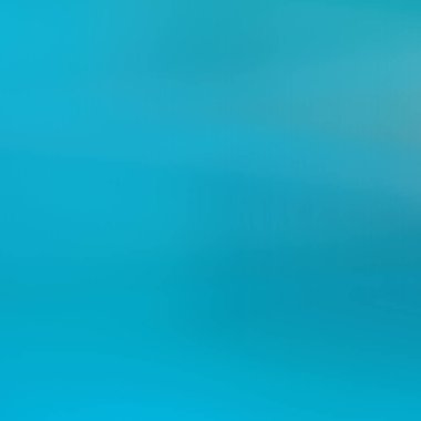 soyut bulanık renk arkaplanı