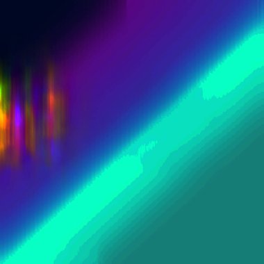 soyut renkli arkaplan görüntüsü