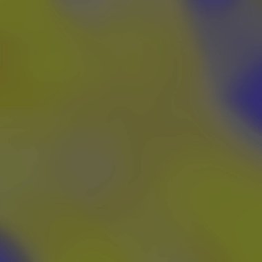 soyut pastel yumuşak renkli bulanık arkaplan bulanık odak tonundan sarı renge boyanmış