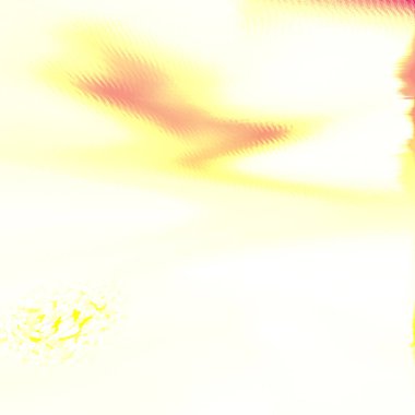 Modern sanat. soyut boyalı arka plan. fırça darbesi. Boya darbeleri. 2d illüstrasyon