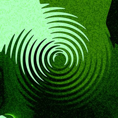 color background design. abstract background with shapes. cool background design for posters.