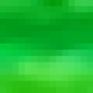 vektör soyut geometrik arkaplan.