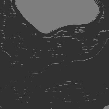 soyut renkli kağıt sanatı mürekkep biçimi arkaplanı