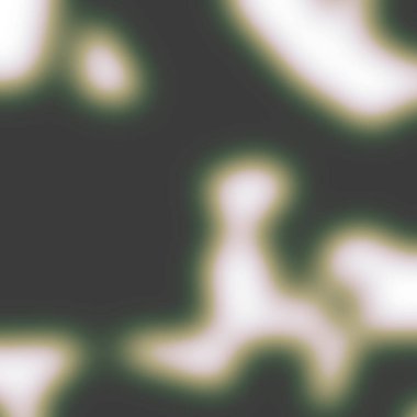 Ağ, pankart ve sanat için soyut bulanık arkaplan. Kutlama şablonu ile sanatınız için yer ile metin, tasarım, metin gösterilir,