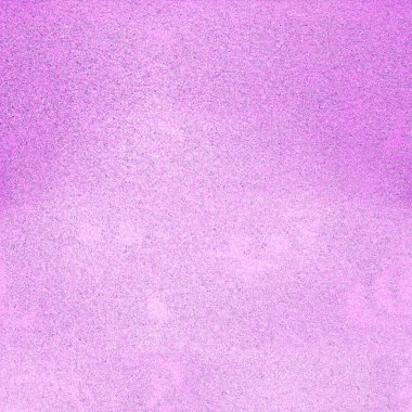 kopyalama alanı olan soyut suluboya arkaplan.