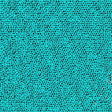 renkli altıgen kiremit bağlantısı sanat arkaplan tasarımı illüstrasyonu