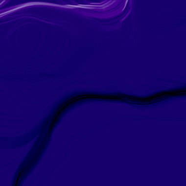 fantezi kaotik renkli fraktal desen. Soyut fraktal şekiller. 3d resimleme arkaplanı veya duvar kağıdı oluşturuluyor.