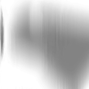 Taranmış Boyalı Soyut Arkaplan. Fırça darbesi ile boyanmış. Sanatsal canlılık ve renkli duvar kağıdı.