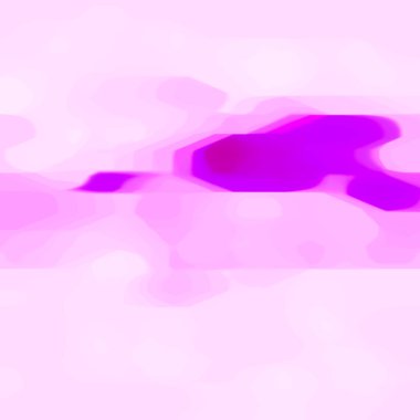 Soyut renkli bulanık arkaplan