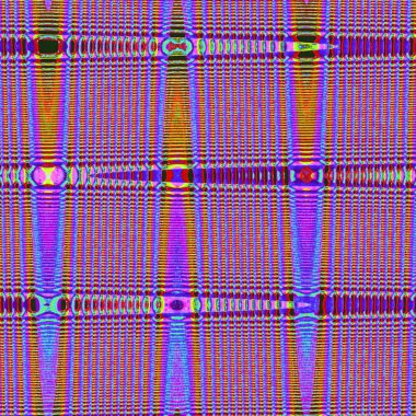 Soyut arkaplan. çok- renkli doku çizimi.