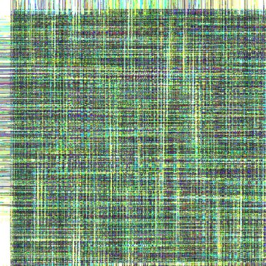 color background design. abstract background with shapes. cool background design for posters.