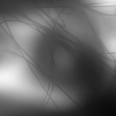 soyut gri arkaplan, siyah ve beyaz