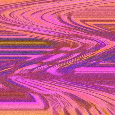 color background design. abstract background with shapes. cool background design for posters.