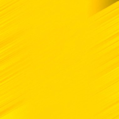 Soyut Renkli doku arkaplanı.