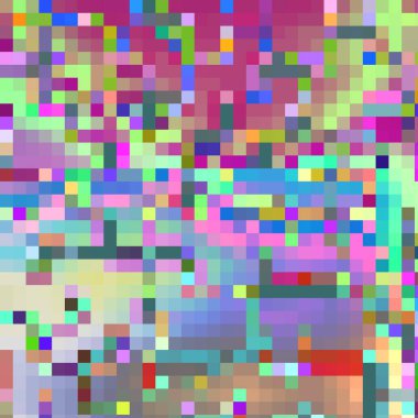 soyut pastel yumuşak renkli yumuşak bulanık dokulu arka plan pembe tonlu odak tonundan