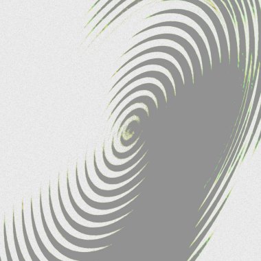 İş grafiklerinin kullanımı için soyut bir arkaplan. tasarım çizimi