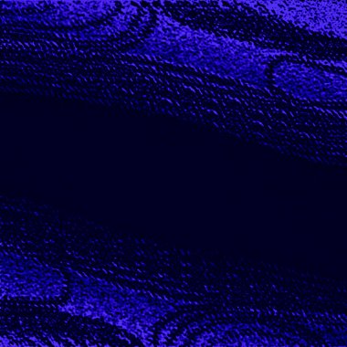 arkaplan için soyut doku tasarımı