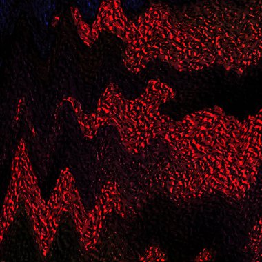 kırmızı renk arka plan