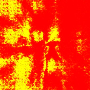 soyut renkli doku arkaplanı, uzay duvar kağıdını kopyala