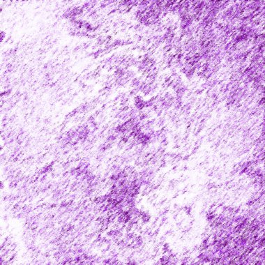 mor renkli mermer dokusu