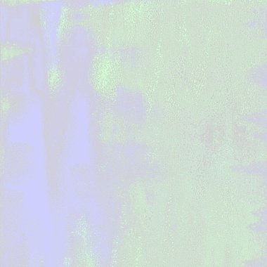 Kağıt arka plan mavi suluboya boya