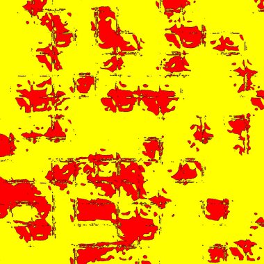 soyut arkaplanın kırmızı rengi