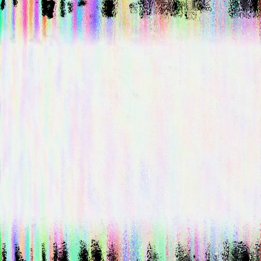 Soyut arkaplan. Vektör illüstrasyonu.