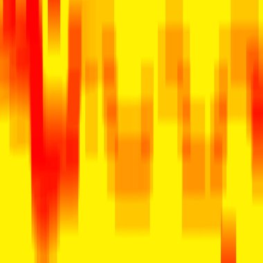 soyut renkler ve bulanık arkaplan dokusu