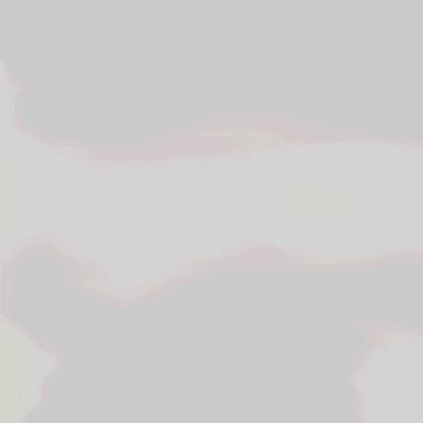 soyut pastel yumuşak renkli bulanık dokulu arkaplan gri tonlu odak tonundan uzak