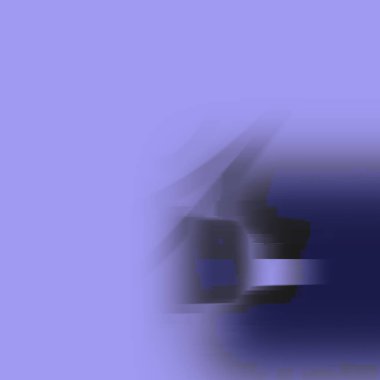 color background design. abstract background with shapes. cool background design for posters.