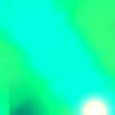 ışık çokrenkli, gökkuşağı vektörü soyut desenli çizgiler.