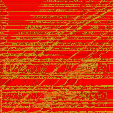 arkaplan olarak soyut renk dokusu, duvar kağıdını kopyala