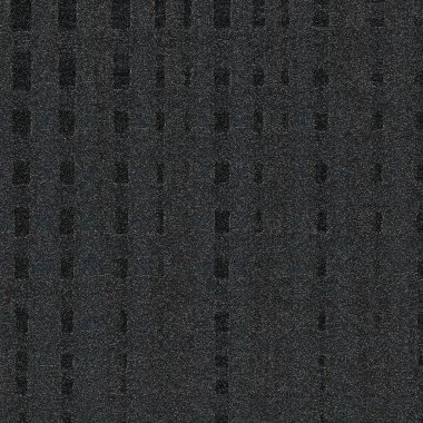 soyut grunge dokusu, siyah ve beyaz arkaplan