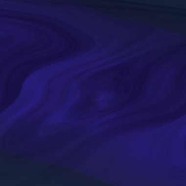 fantezi kaotik renkli fraktal desen. Soyut fraktal şekiller. 3d resimleme arkaplanı veya duvar kağıdı oluşturuluyor.