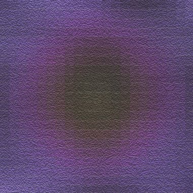 soyut grunge doku arkaplanı