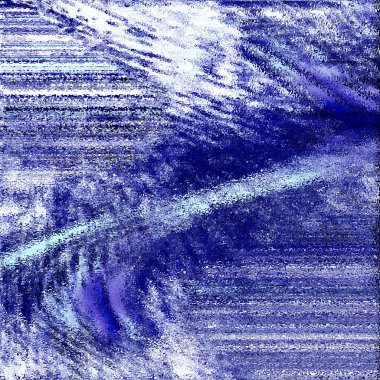 mavi soyut doku arkaplanı