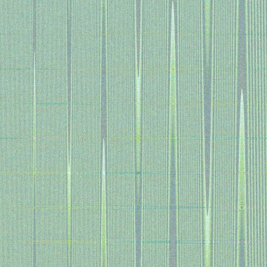 renk ara değerleme kiremit ışık gradyan çizimi