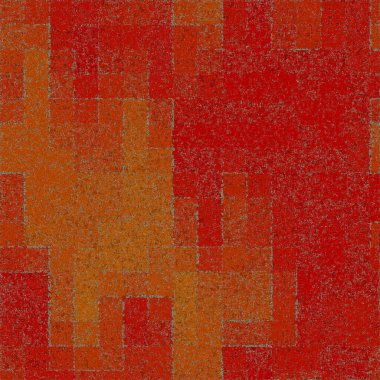 metin veya resim için alanı olan grunge arkaplanı