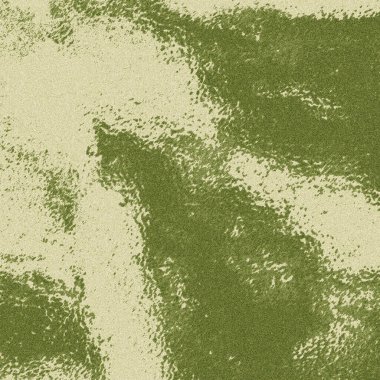 soyut suluboya kağıdı doku