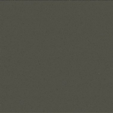 Geometrik şekilli kusursuz desen çizimi