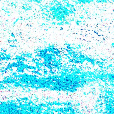 soyut renkli doku duvar kağıdı